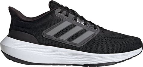 adidas heren sneakers voor brede vet|De Beste Adidas Schoenen Voor Brede Voeten.